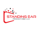 /public/logoimage/1504758777Standing Ear Productions_stV.png